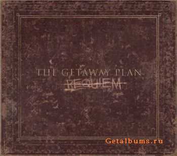 The Getaway Plan - Requiem (2011)