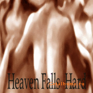 Heaven Falls Hard -  Colder (1999)
