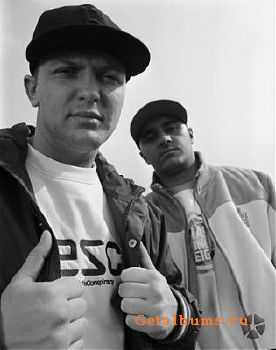 T9 Feat. Krec & Cheсk - Blues (2011 ) T9 Feat. Krec & Cheсk - Blues (2011 )