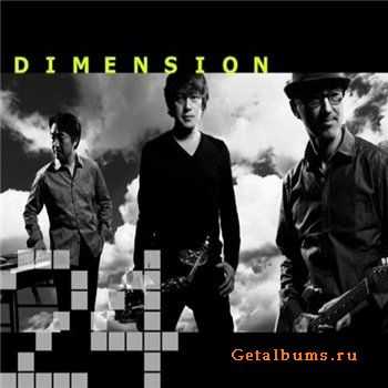 Dimension - 24(2011)