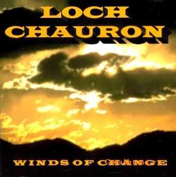 Loch Chauron - Winds Of Change (1996)