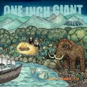One Inch Giant - Malva (2011)