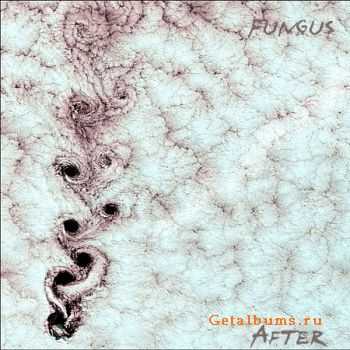 Fungus - After (2011) Fungus - After (2011)