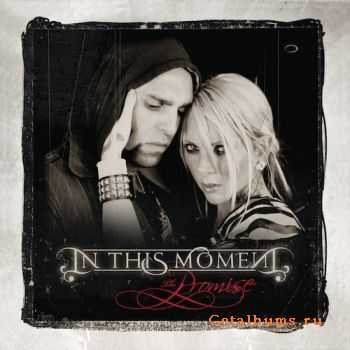 In This Moment - The Promise (2011)