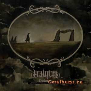Heiden - Dolores (2011) Heiden - Dolores (2011)
