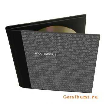 The White Wines - Unconsсious (2011) The White Wines - Unconsсious (2011)
