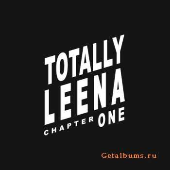 VA - Totally Leena: Chapter One (2011) VA - Totally Leena: Chapter One (2011)
