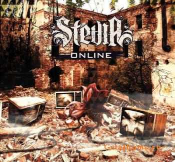 SteVIA  - Online  (2011)