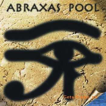 Abraxas Pool - Abraxas Pool (1997)