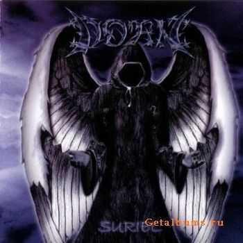 Dorn - Suriel (2004)