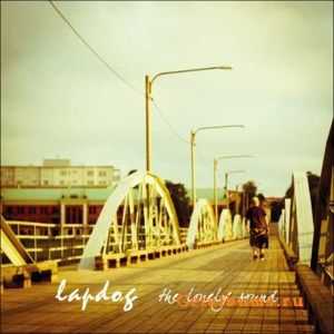 Lapdog - The Lonely Sound (2011) Lapdog - The Lonely Sound (2011)