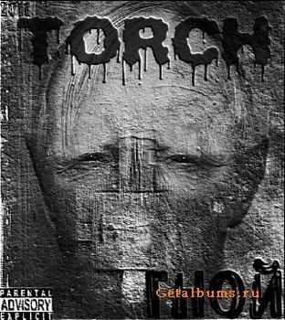 Torch -  (2011)