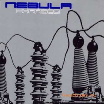 Nebula - Charged (2001)
