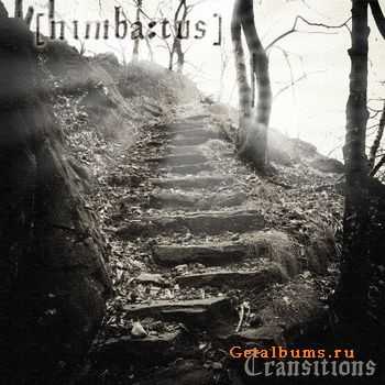 Nimbatus - Transitions (2011)