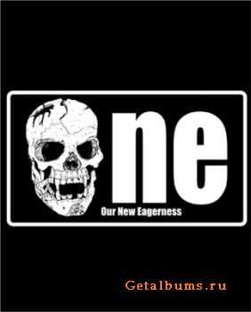 O.N.E. / Our New Eagerness - Смотри и помни (2011) O.N.E. / Our New Eagerness - Смотри и помни (2011)