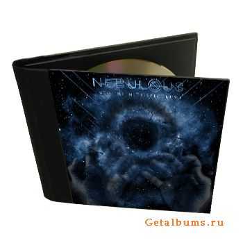 Nebulous - Into Infinite Spectrums [EP] (2011)