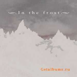 In The Frost - In The Frost (2011)