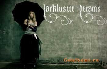 Lackluster Dreams - Wherever [single] (2011)