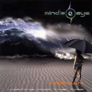 Mind's Eye - Waiting for the Tide (2000)