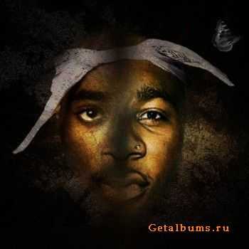Lil B – BasedGod Velli (2011) Lil B – BasedGod Velli (2011)