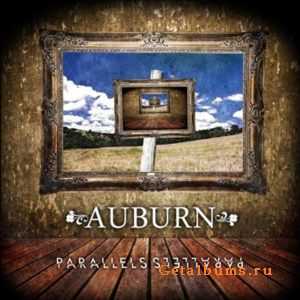 Auburn - Parallels (2011)