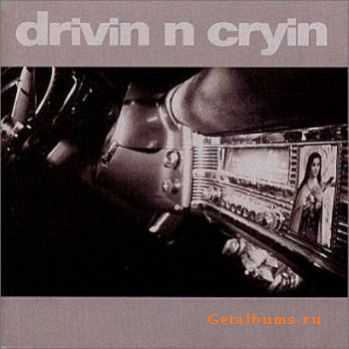 Drivin 'N' Cryin' (1997)