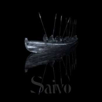 Tenhi - Saivo (2011)