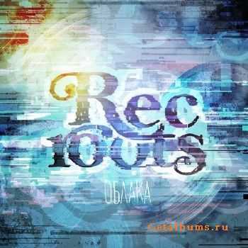 RecRoots (Рекруты) - Облака (2011) RecRoots (Рекруты) - Облака (2011)