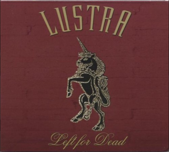 Lustra - Left For Dead (2006) Lustra - Left For Dead (2006)
