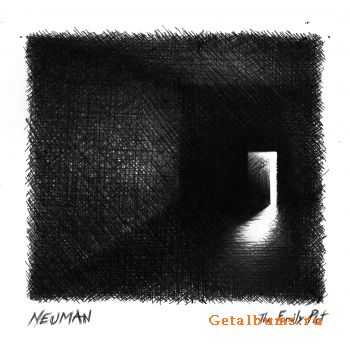 Neuman - The Family Plot (2011)