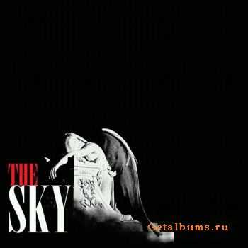 The Sky - The Sky (2011)