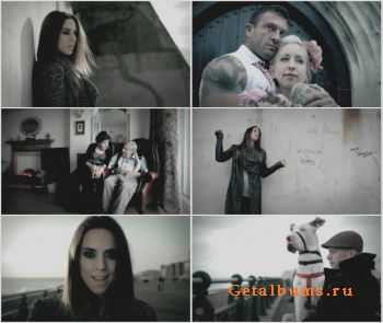 Melanie C - Let There Be Love (2011)