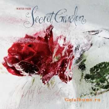 Secret Garden - Winter Poem (2011) Secret Garden - Winter Poem (2011)