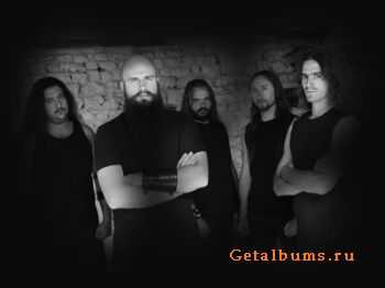 Offending - Human concept (2010) Offending - Human concept (2010)