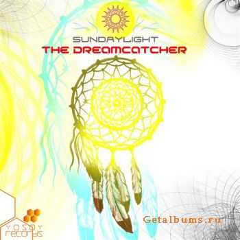 Sunday Light  The Dreamcatcher (2011)