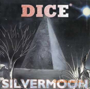 Dice - Silvermoon (1999) Dice - Silvermoon (1999)