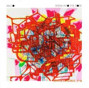 Wilco  Speak Into The Rose [EP] (2011)