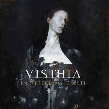 Visthia  -In Aeternum Deleti  (2011)