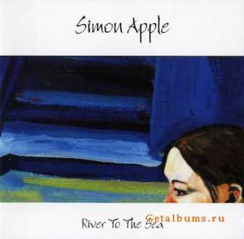 Simon Apple - River To The Sea 2002