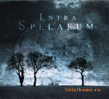 Intra Spelaeum - Intra Spelaeum (2011)