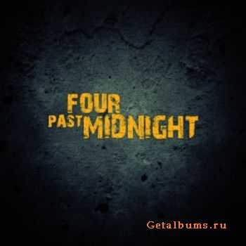 Four Past Midnight -    [Single] (2011)