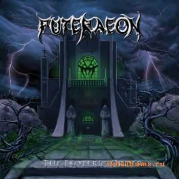 Puteraeon - The Esoteric Order (2011)