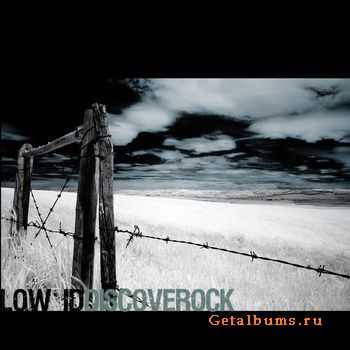 Low ID  Discoverock (2011)