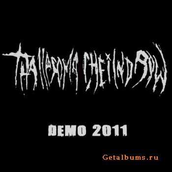 Thallasoma Cheilndrow - Demo (2011) Thallasoma Cheilndrow - Demo (2011)