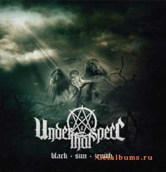 Under That Spell - Black Sun Zenith (2011)