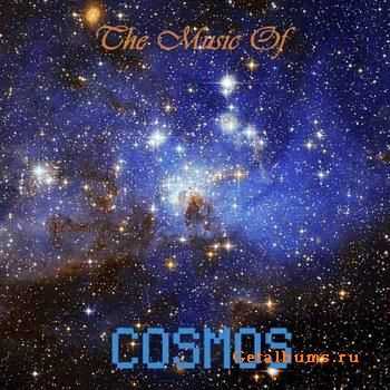 The Music of Cosmos (2011) The Music of Cosmos (2011)