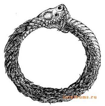 Hoopsnake - Hoopsnake (2011) Hoopsnake - Hoopsnake (2011)