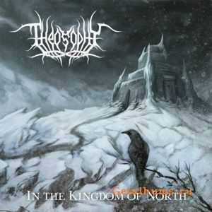 Theosophy - In The Kingdom Of North (2011)