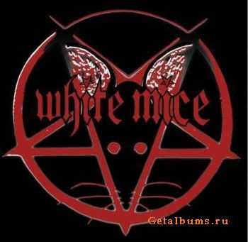 White Mice - Mouse of mendes (2003) White Mice - Mouse of mendes (2003)