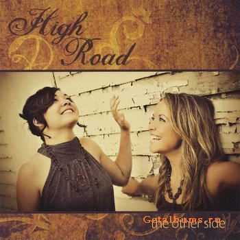 High Road - The Other Side (2011)